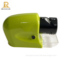 OEM/ODM Electric Knife Sharpener - Knife Sharpening Machine